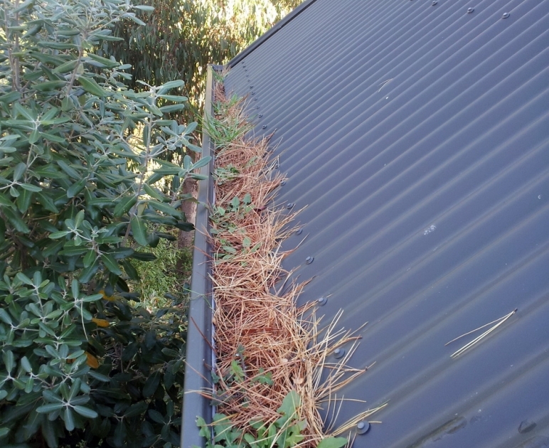Gutter Guard installers Southland and throughout the Otago region